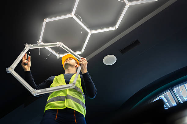 Top rated local Electrical Inspection specialists in North Haverhill, NH